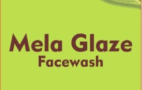 Dermatologist-recommended skincare